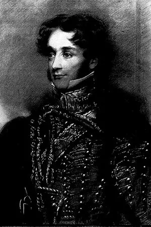 Rowton Castle reconstruction era